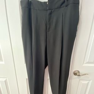 Eloquii Slacks NWT Size 14